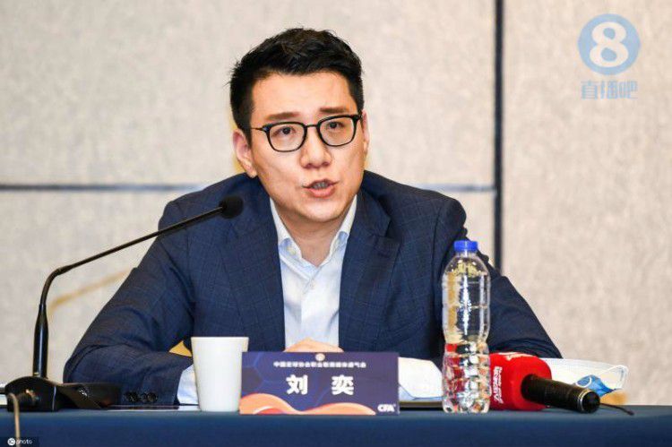 国产羞羞的视频在线观看免费